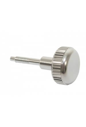 DA8950B-1.jpg