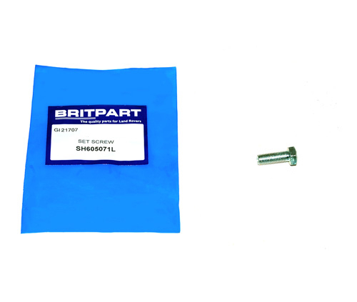 SH605071LB-1.jpg