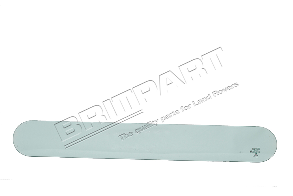 MWC4714BX.jpg
