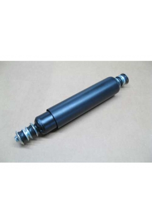 STC2829G-1.jpg