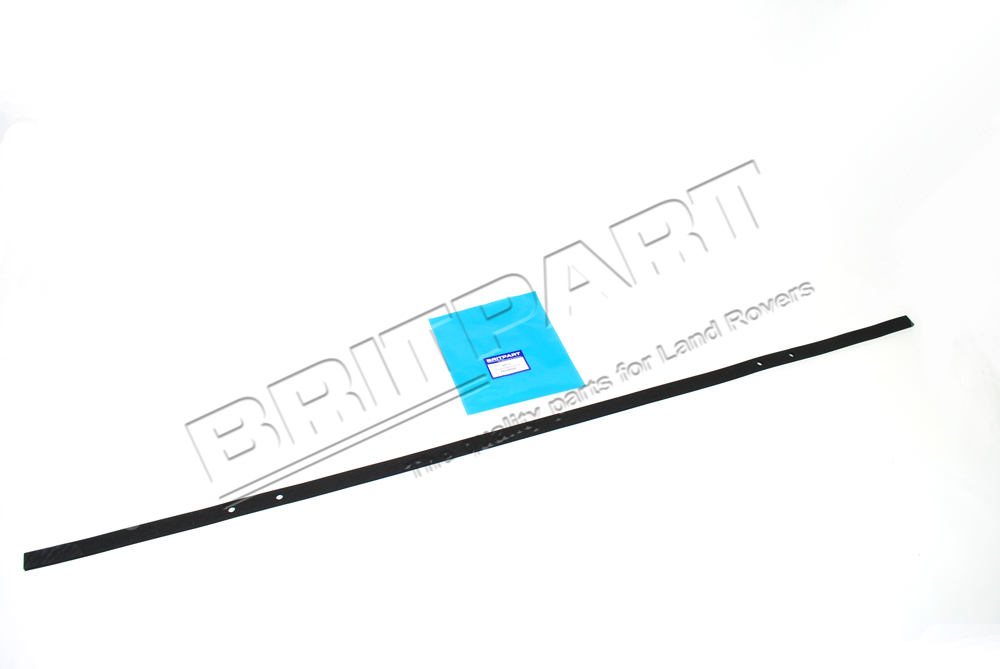 FAJ100020BX.jpg