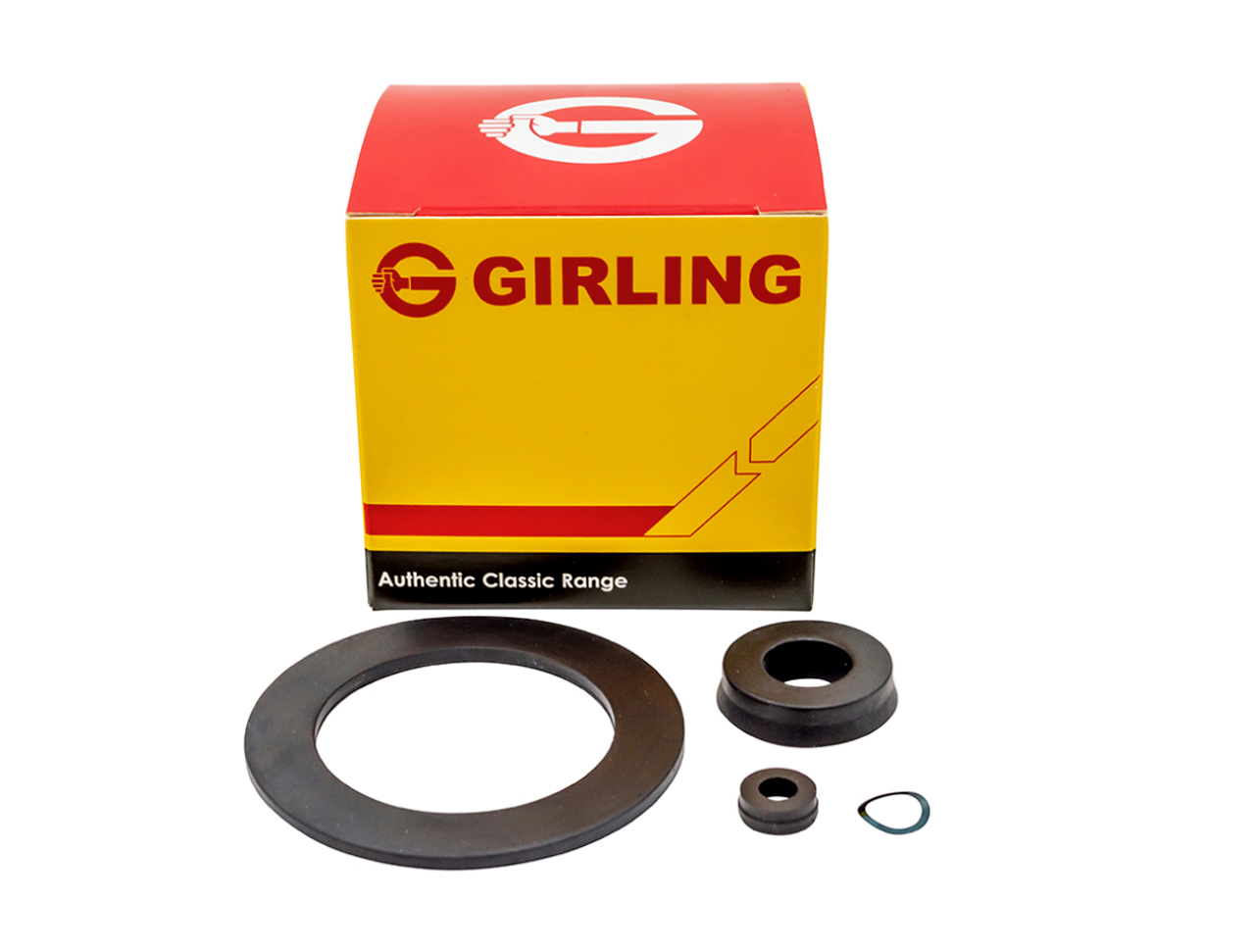 606415GIRLINGB.jpg