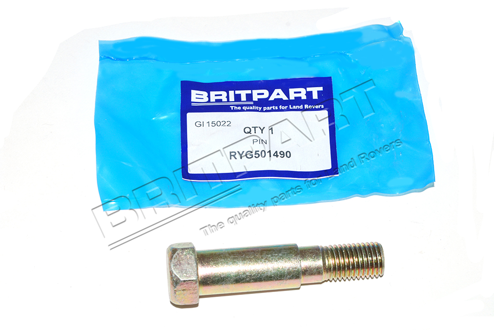RYG501490BX.jpg