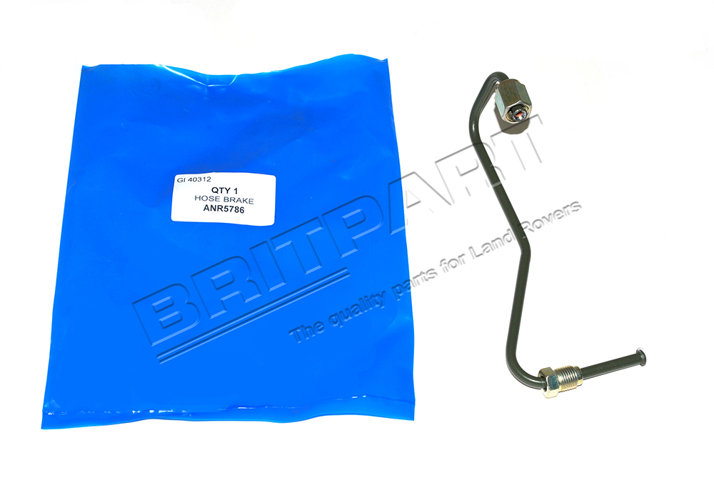 ANR5786BX.jpg