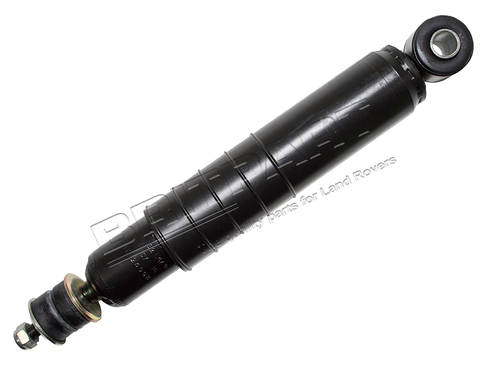RPM100070BBX.jpg