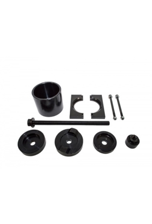 LR013872 mécanisme lève vitre arrière gauche pour LAND ROVER DISCOVERY LR013872 mécanisme lève vitre arrière gauche pour LAND ROVER DISCOVERY