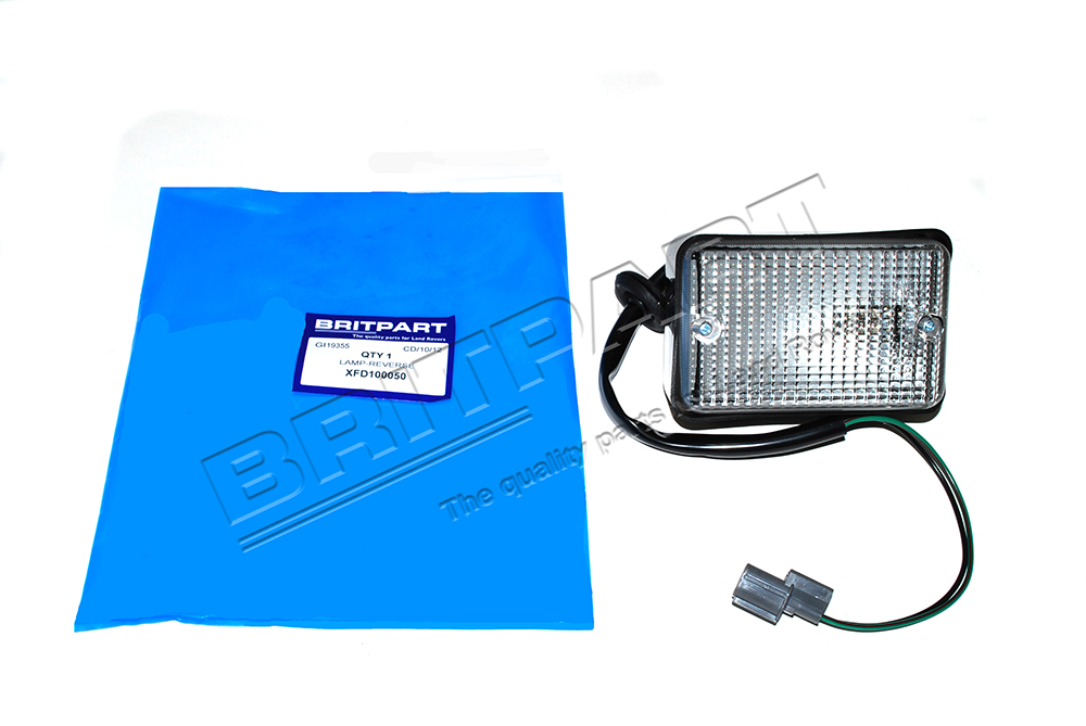 XFD100050BX.jpg