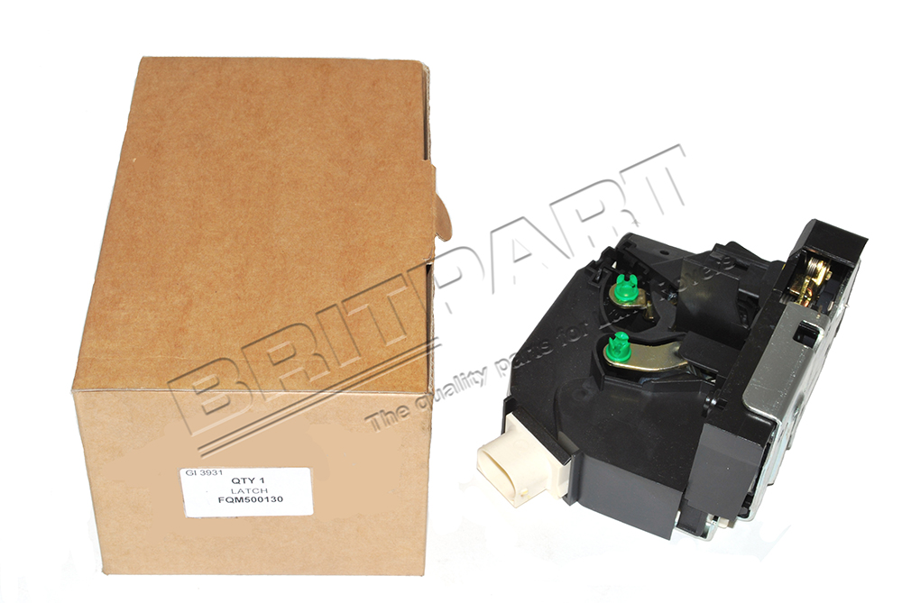 FQM500130LRBX.jpg