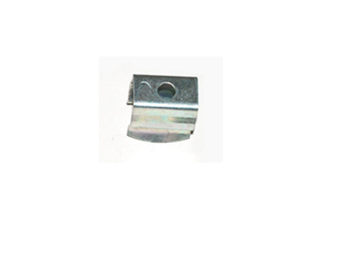 MRC7623B-1.jpg