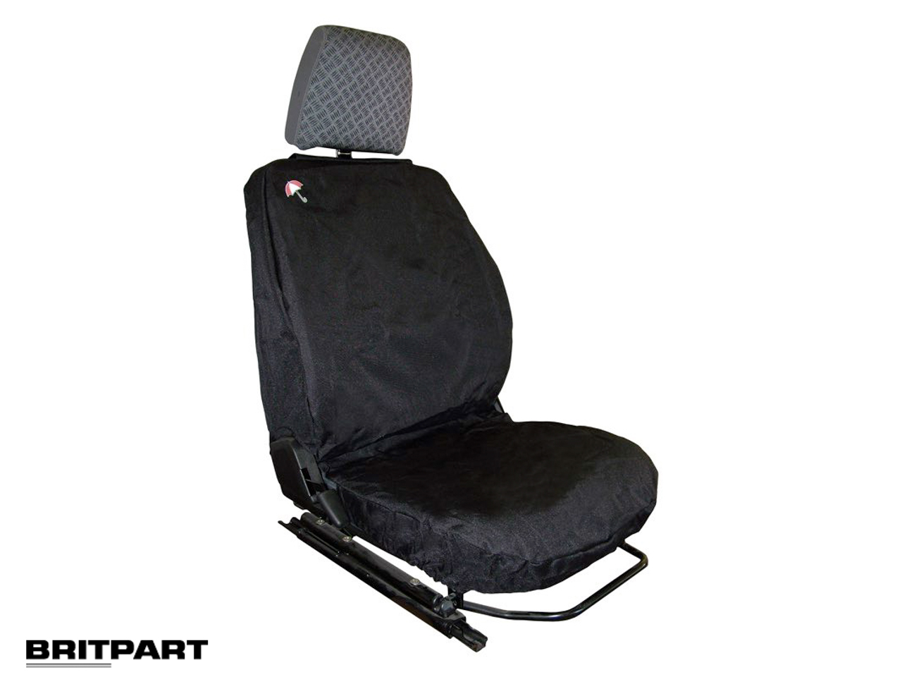 DA2815BLACK.jpg
