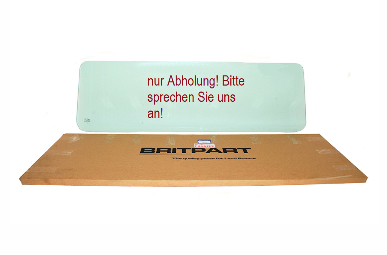 LR042725ABHOLUNG.jpg