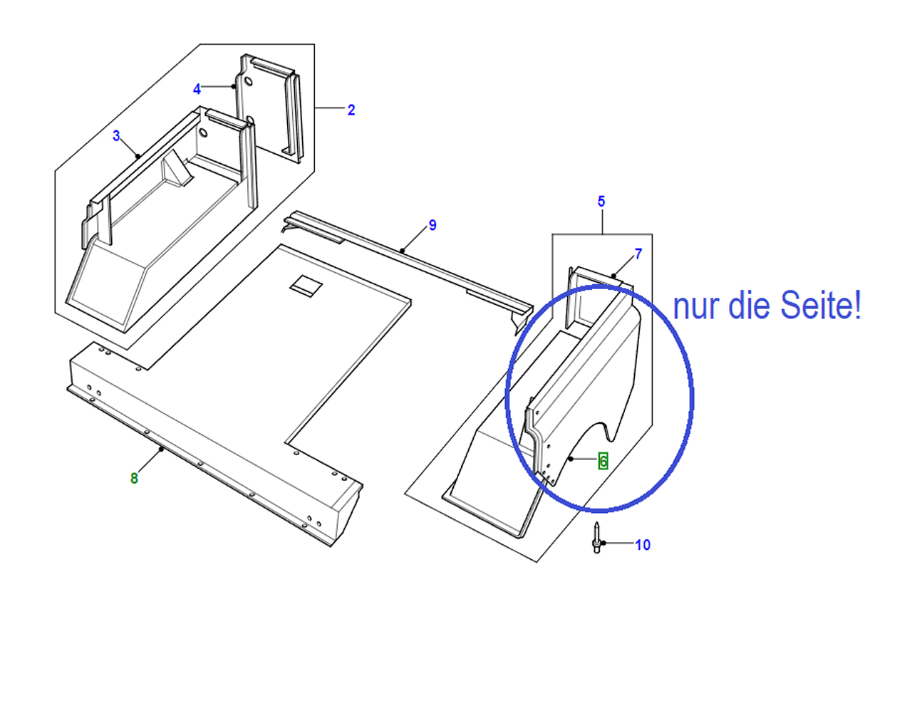 MRC5071GEN.jpg