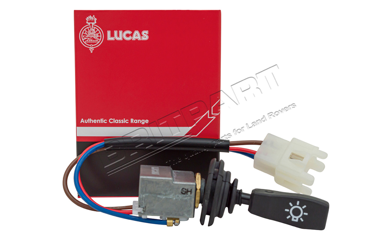 AMR6104LUCASB.jpg
