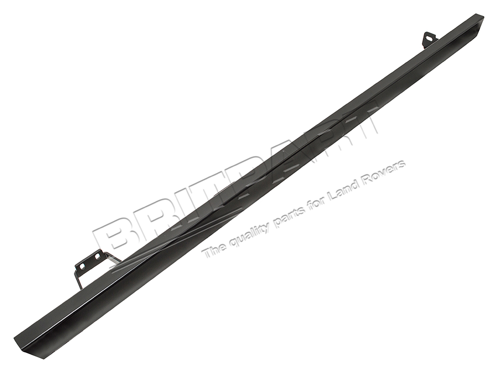 DA1308BX.jpg