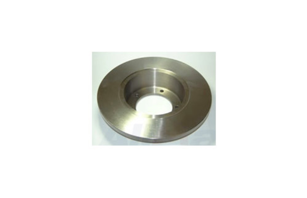 FTC3846G.jpg