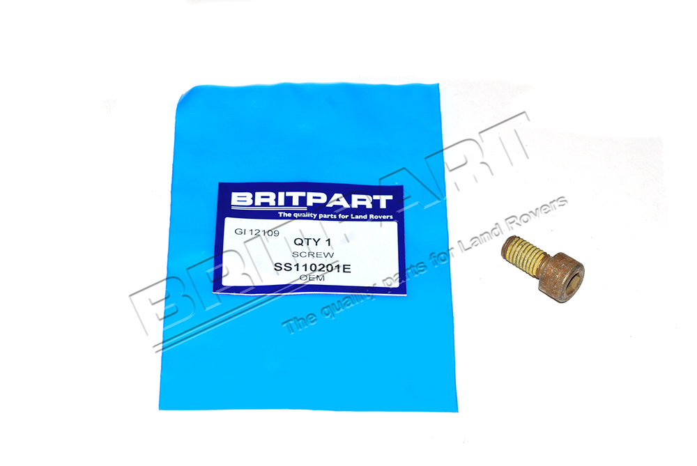 SS110201EBX.jpg
