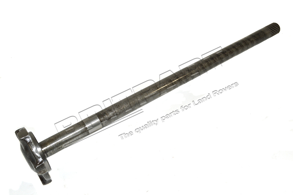 LR072976BX.jpg