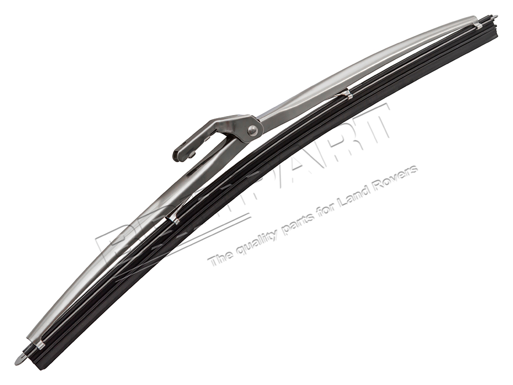 PRC1330SSBX.jpg