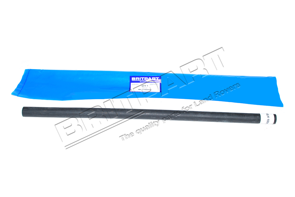 MLH100410BX.jpg