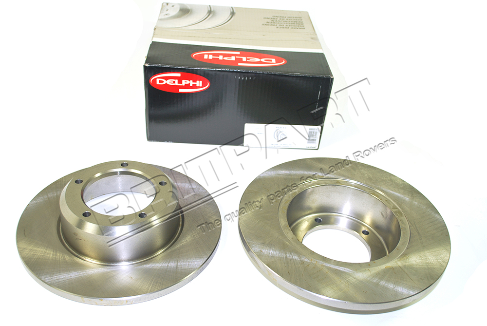 FTC3846APBX.jpg
