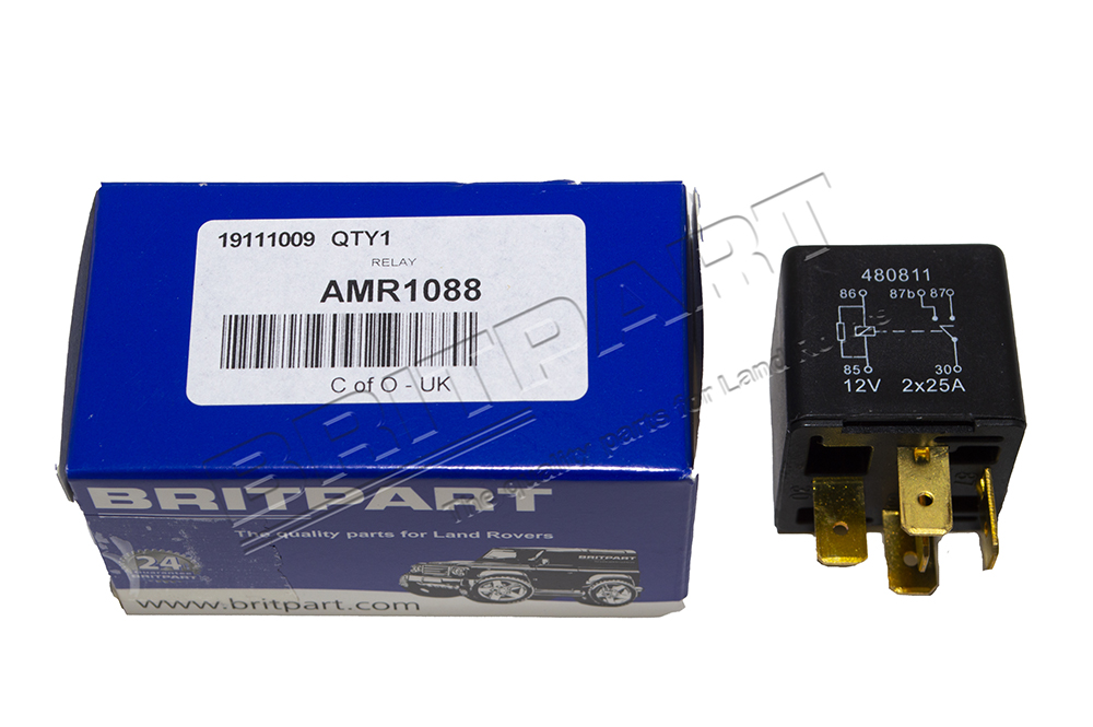 AMR1088BX.jpg