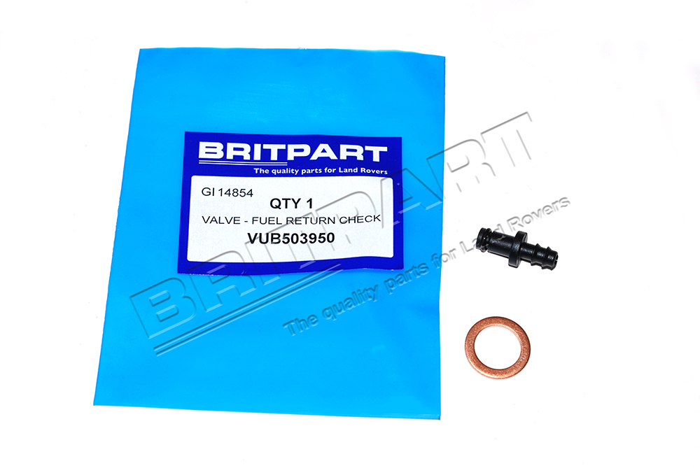 VUB503950BX.jpg