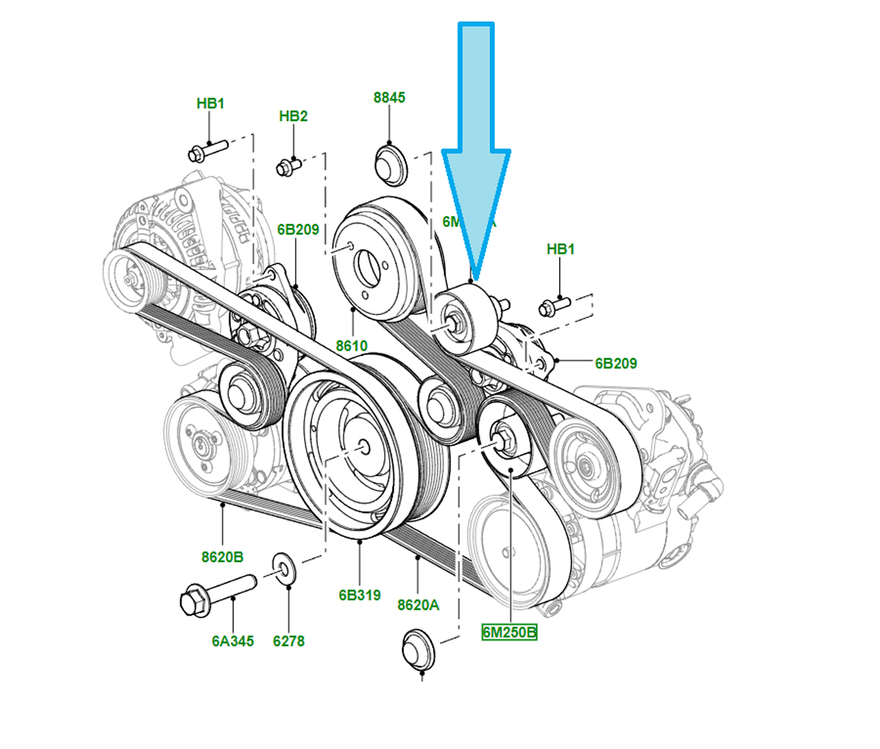 PQH500090GEN1.jpg