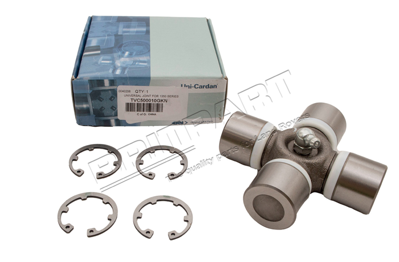 TVC500010GKNB.jpg