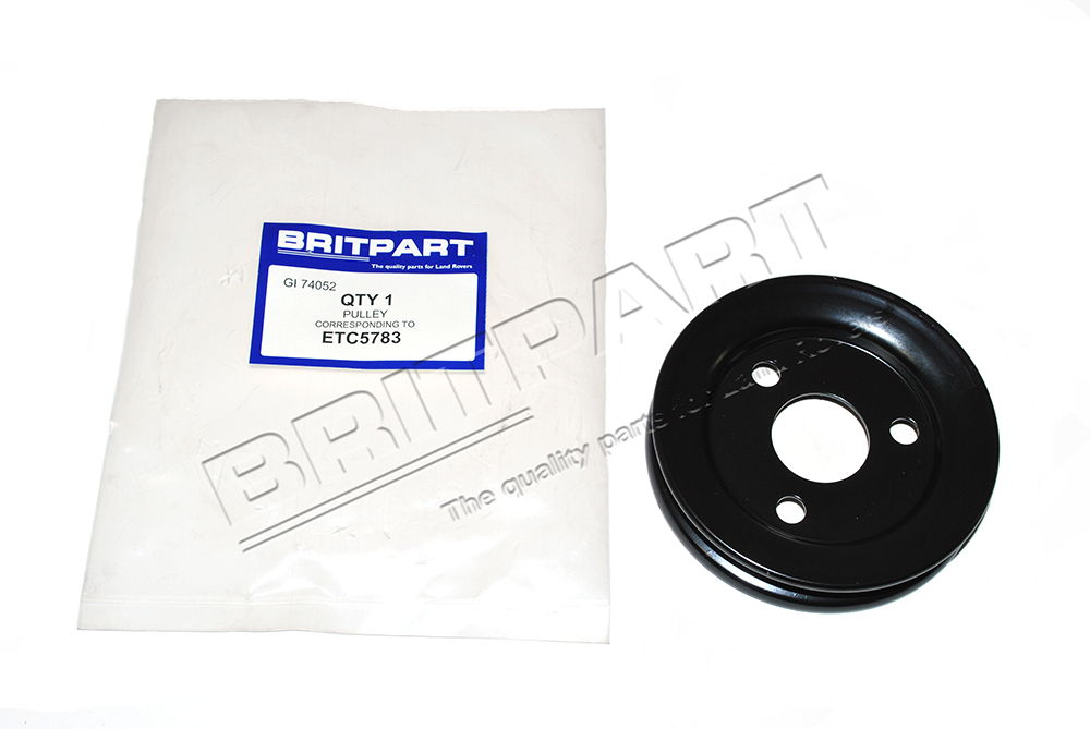 ETC5783BX.jpg