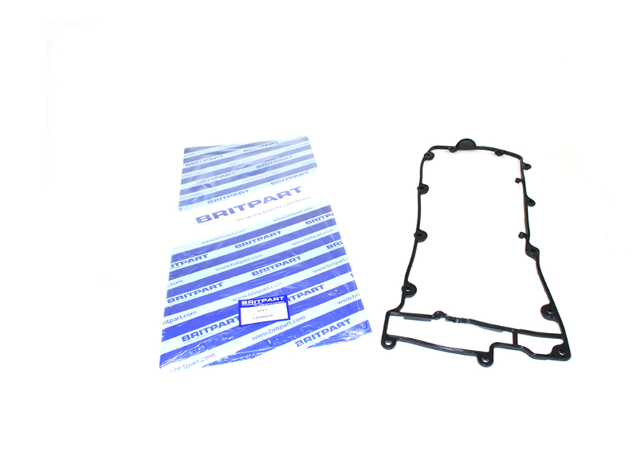 LVP000020B.jpg