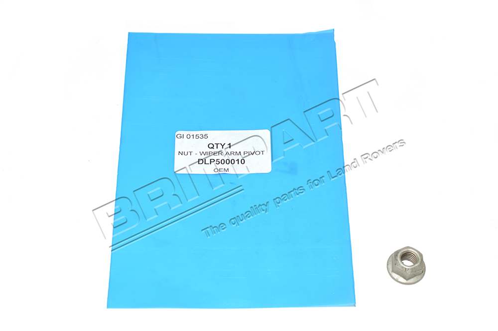 DLP500010BX.jpg
