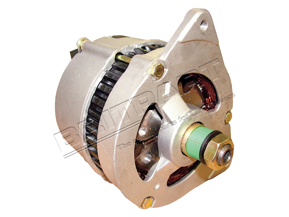 AMR4249BX.jpg