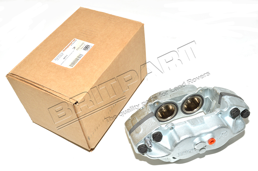 LR061253GBX.jpg